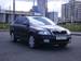 Preview Skoda Octavia