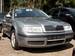 Pictures Skoda Octavia