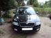 Pictures Skoda Octavia