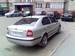 Preview 2005 Octavia