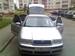 Pictures Skoda Octavia