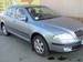 Pictures Skoda Octavia