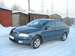 Preview 2006 Skoda Octavia