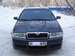 Pictures Skoda Octavia