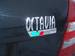 Preview Skoda Octavia