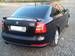 Preview Skoda Octavia