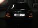 Preview Skoda Octavia