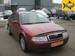 Pictures Skoda Octavia