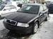 Pictures Skoda Octavia