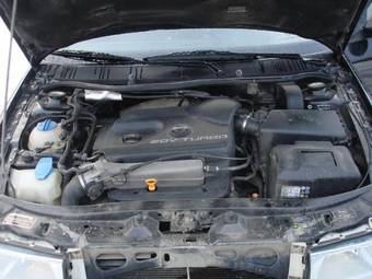 2006 Skoda Octavia For Sale