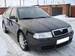 Preview 2006 Skoda Octavia