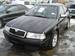 Pictures Skoda Octavia