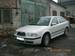 Pictures Skoda Octavia