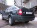 Preview Skoda Octavia