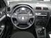 Preview Skoda Octavia