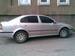 Pics Skoda Octavia