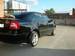 Preview Skoda Octavia