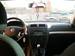 Preview Skoda Octavia