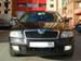 Pics Skoda Octavia