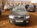 Pics Skoda Octavia