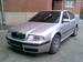 Pics Skoda Octavia