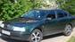 Preview Skoda Octavia