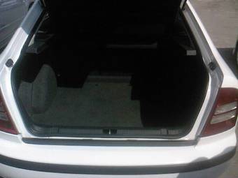 2006 Skoda Octavia For Sale
