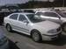 Pics Skoda Octavia