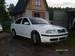 Pictures Skoda Octavia