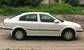 Pictures Skoda Octavia