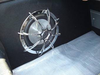 2006 Skoda Octavia Pictures
