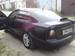 Preview Skoda Octavia