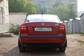 Preview Skoda Octavia