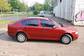 Preview Skoda Octavia