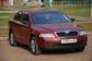 Pictures Skoda Octavia