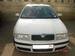 Preview Skoda Octavia