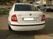 Preview Skoda Octavia