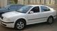 Pictures Skoda Octavia