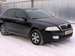 Pictures Skoda Octavia