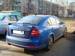 Preview Skoda Octavia