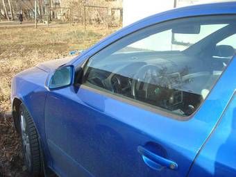 2007 Skoda Octavia For Sale
