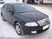 Preview 2007 Skoda Octavia