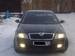 Preview Skoda Octavia