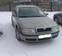 Pictures Skoda Octavia