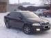 Preview Skoda Octavia