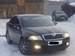 Preview Skoda Octavia