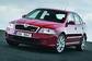 Pics Skoda Octavia