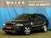 Pics Skoda Octavia