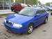 Pics Skoda Octavia