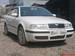 Preview Skoda Octavia